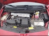 Toyota Prius I/Ii/Iii/Iv/V JTDKN3DU5A0063685 photo