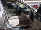 Ford Fusion Se 3FAHP07158R270839 снимка