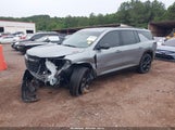 Chevrolet Traverse Fwd Rs 1GNERLKS3TJ111286 fotografie