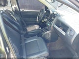 Jeep Compass Altitude Edition 1C4NJCBAXFD328859 снимка
