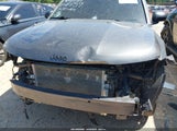 Jeep Compass Altitude Edition 1C4NJCBAXFD328859 снимка