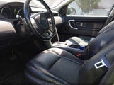 Land Rover Discovery Sport Se SALCP2BG3HH714306 fotografie