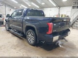 Toyota Tundra  Edition 5TFMA5DB2PX100559 снимка