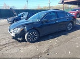 Nissan Altima 2.5 Sv 1N4AL3AP1HC268841 снимка