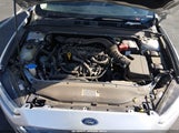 Ford Fusion Se 3FA6P0HR2DR274109 снимка