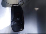 Ford Fusion Se 3FA6P0HR2DR274109 снимка