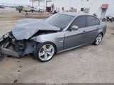 BMW 335I WBAPM73559A366768 fotografie