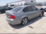 BMW 335I WBAPM73559A366768 снимка
