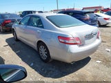 Toyota Camry Le V6/Se V6/Xle V6 4T1BK3EK7BU611441 снимка