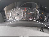 Jeep Grand Cherokee Laredo 1J8GR48K19C536414 photo
