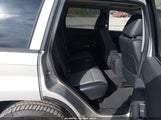 Jeep Grand Cherokee Laredo 1J8GR48K19C536414 fotografie