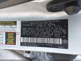 Toyota Camry Xle 4T4BF1FK4DR288465 снимка
