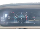 Mercedes-Benz S 450 WDDUG6GB9KA448859 photo