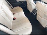 Mercedes-Benz S 450 WDDUG6GB9KA448859 photo