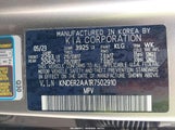 Kia Seltos Ex KNDER2AA1R7502910 снимка