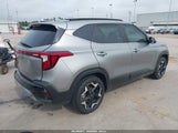 Kia Seltos Ex KNDER2AA1R7502910 снимка