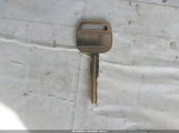 Toyota Rav4 JTEGH20V410007514 снимка