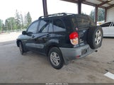 Toyota Rav4 JTEGH20V410007514 снимка