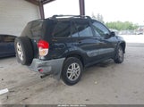 Toyota Rav4 JTEGH20V410007514 снимка