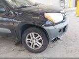 Toyota Rav4 JTEGH20V410007514 fotografie