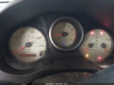 Toyota Rav4 JTEGH20V410007514 снимка