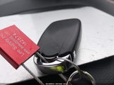 Chevrolet Cruze Lt Auto 1G1BE5SM4H7279830 снимка