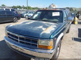 Dodge Dakota 1B7GL23Y8SS305725 снимка