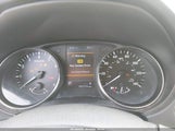 Nissan Rogue Sl 5N1AT2MV4JC732186 снимка