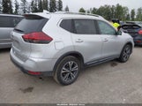 Miniaturka zdjęcia 4
