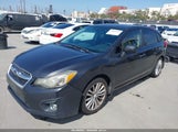 Subaru Impreza 2.0I Limited JF1GPAH69CH204669 снимка