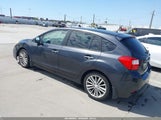 Subaru Impreza 2.0I Limited JF1GPAH69CH204669 снимка