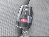 Toyota Rav4 Hybrid Xle 4T3RWRFV4SU175511 снимка