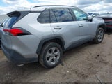 Toyota Rav4 Hybrid Xle 4T3RWRFV4SU175511 photo