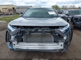 Toyota Rav4 Hybrid Xle 4T3RWRFV4SU175511 photo
