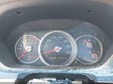 Honda Pilot Ex-L 5FNYF28507B043410 снимка