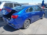 Kia Forte Lxs 3KPF24AD9PE562106 photo
