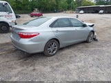 Toyota Camry Le/Se/Xle/Xse 4T1BF1FK1GU218968 photo