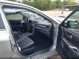 Toyota Camry Le/Se/Xle/Xse 4T1BF1FK1GU218968 снимка
