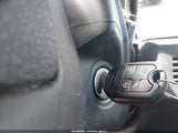 Ford F-150 Fx4/King Ranch/Lariat/Limited/Platinum/Xl/Xlt 1FTFW1ET4DFD35170 fotografie