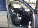 Ford Bronco Sport Big Bend 3FMCR9B63NRD01535 photo