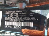 Lexus Nx 300 JTJDARDZXL2231490 photo