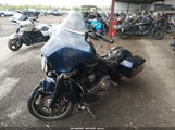 Harley-Davidson Flhx Street Glide 1HD1KBM15CB623098 снимка