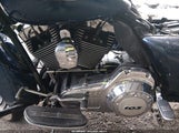 Harley-Davidson Flhx Street Glide 1HD1KBM15CB623098 снимка