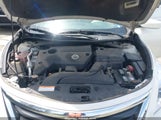 Nissan Altima 2.5 S 1N4AL3AP7DN442393 снимка