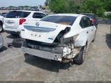 Nissan Altima 2.5 S 1N4AL3AP7DN442393 снимка