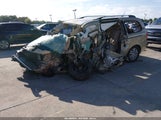 Kia Sedona Lx KNDMG4C78B6364535 снимка