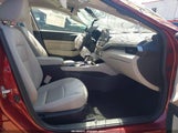 Nissan Altima Sv Fwd 1N4BL4DV1RN407764 photo
