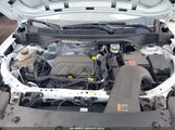 Chevrolet Trax Fwd Ls KL77LFEP5SC318449 fotografie
