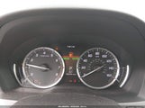 Acura Mdx Advance Pkg W/Entertainment Pkg 5FRYD3H83EB004974 снимка