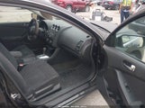 Nissan Altima 2.5 S 1N4AL2AP1CN493932 снимка